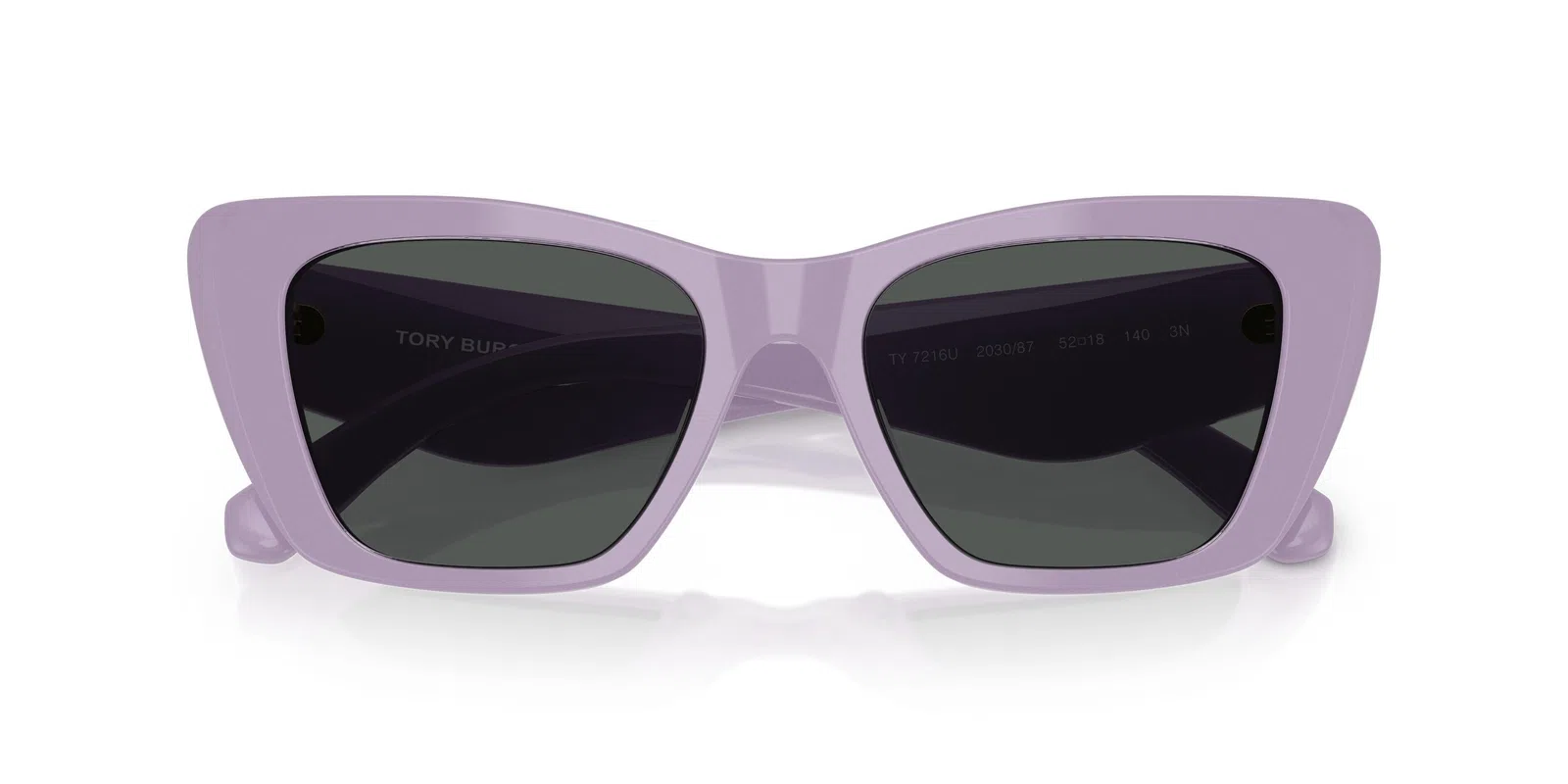 Tory Burch 7216U Sunglasses - view 27